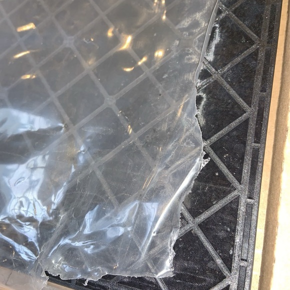 NWT Atmosphere Air Purifier Filter #108040 - Picture 3 of 6